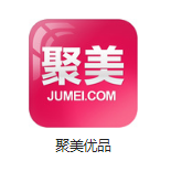 伊吾机房电商托管