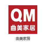 伊吾机房客户家居行业