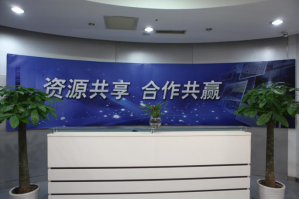 伊吾服务器托管5月最新价格